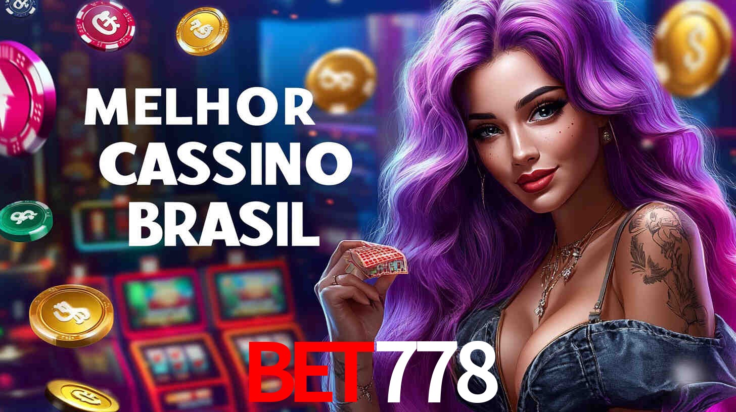 Jogo Spaceman bet778
