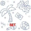 Interface do App bet778