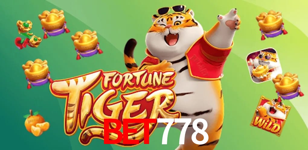 Crash Games Statistics bet778