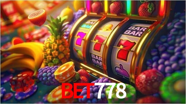 2FA Security bet778