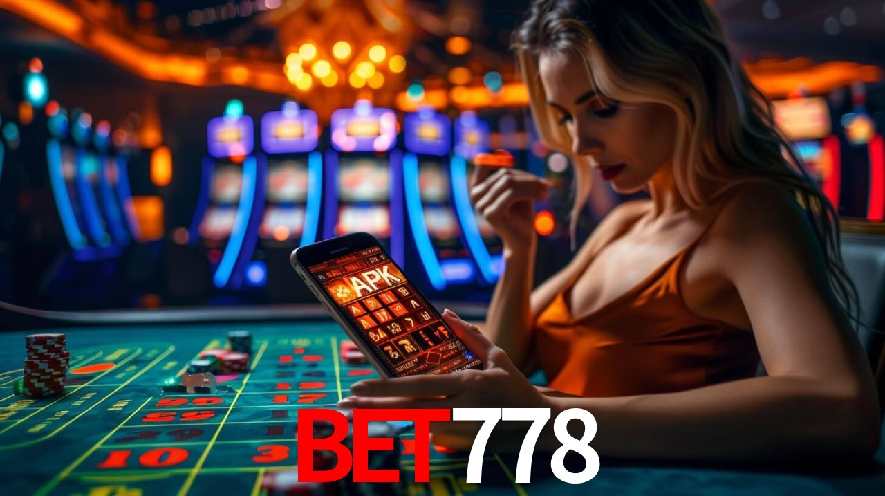 Daily Bonuses bet778