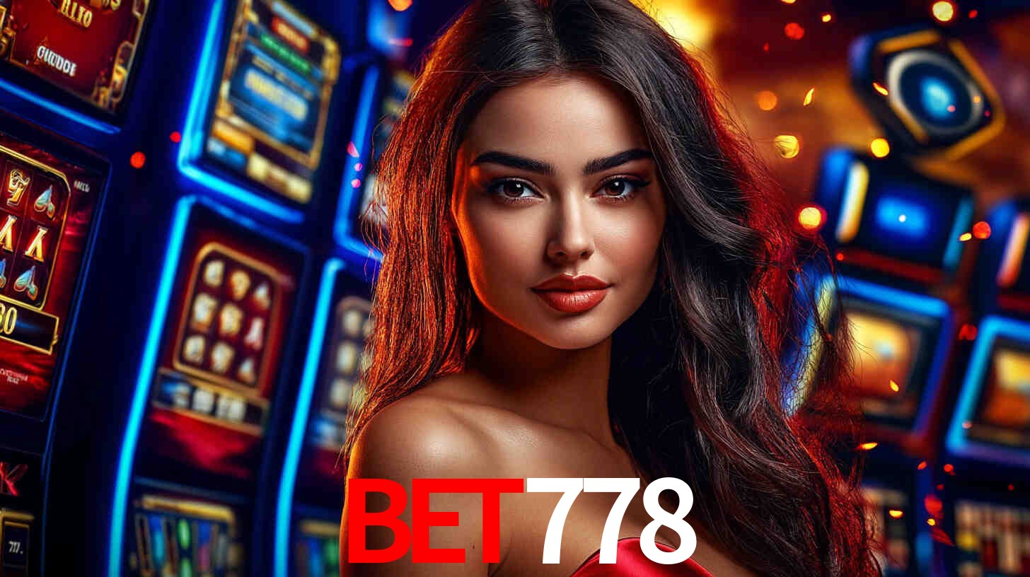 Estatísticas Esportivas bet778