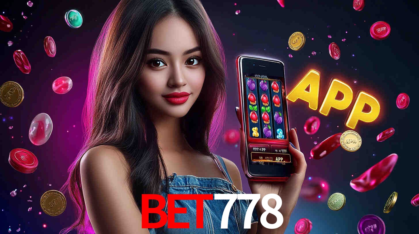 Mesa de Blackjack bet778