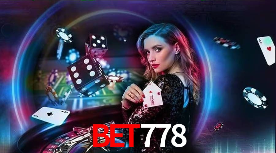 Player Reviews bet778