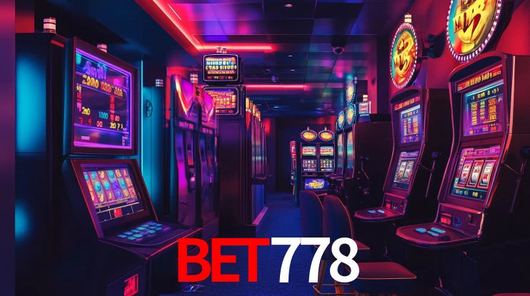 bet778,bet778.com