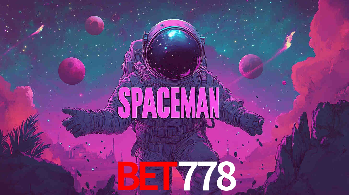 Programa VIP bet778