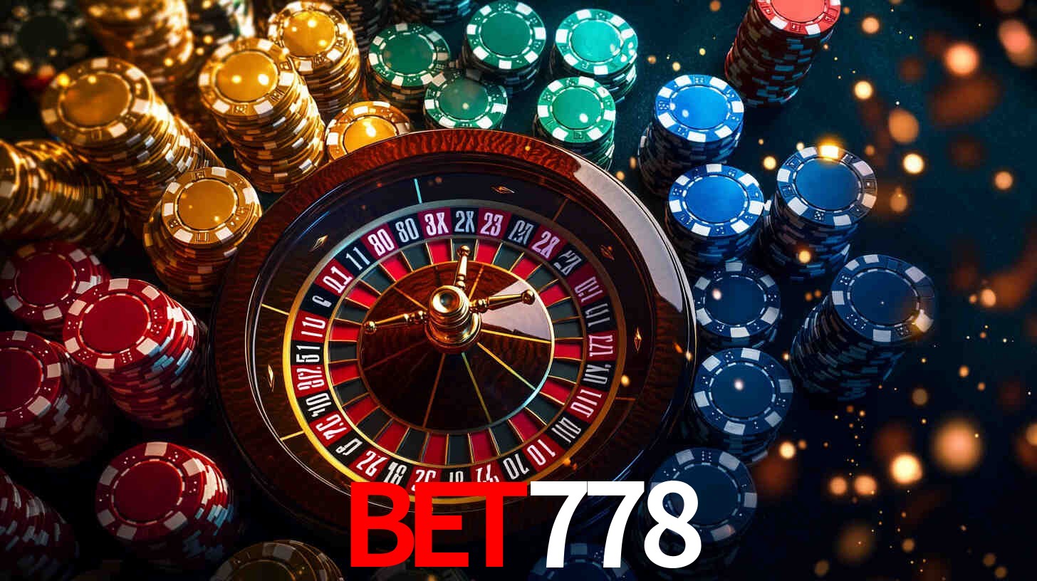 bet778 apk download
