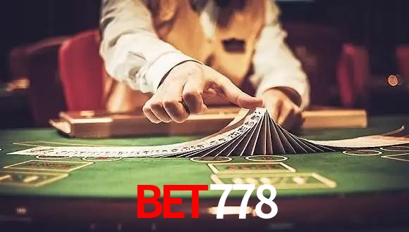 Programa VIP bet778