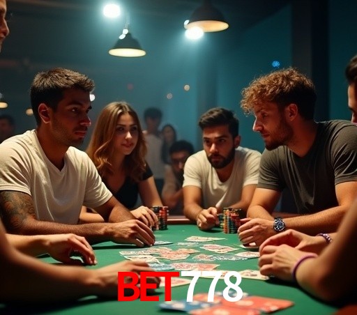 Descubra o Programa VIP da bet778: Vantagens Exclusivas para Jogadores