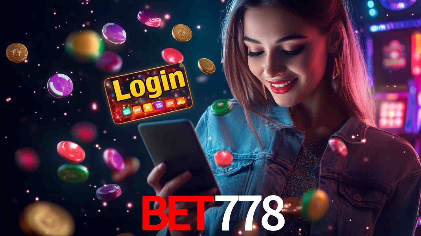 Jogo Aviator bet778