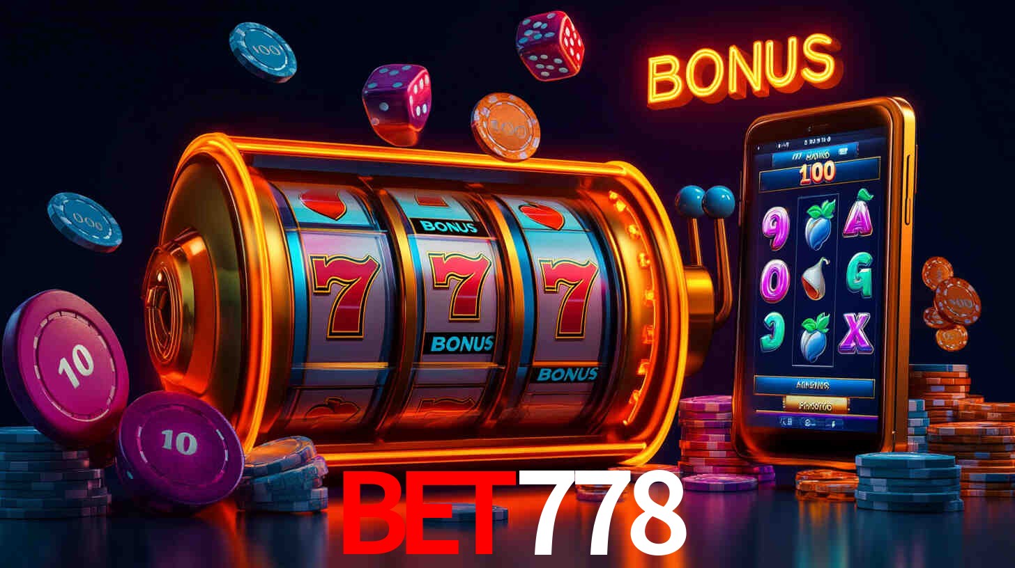 Apostas de Basquete bet778