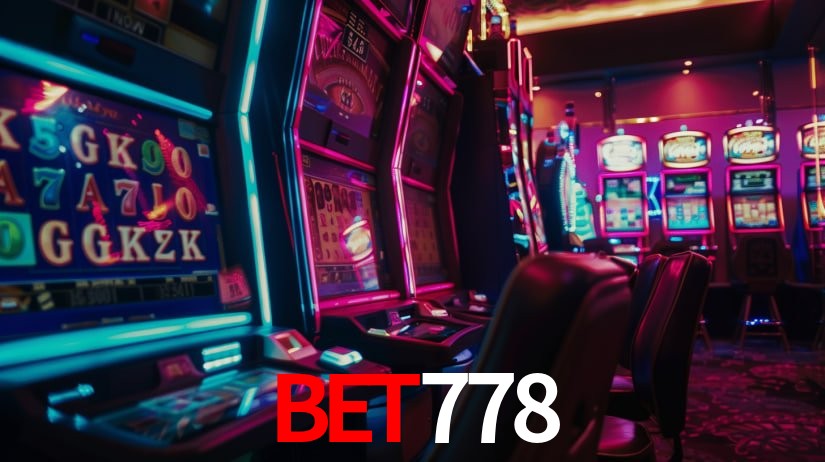 Account Benefits bet778