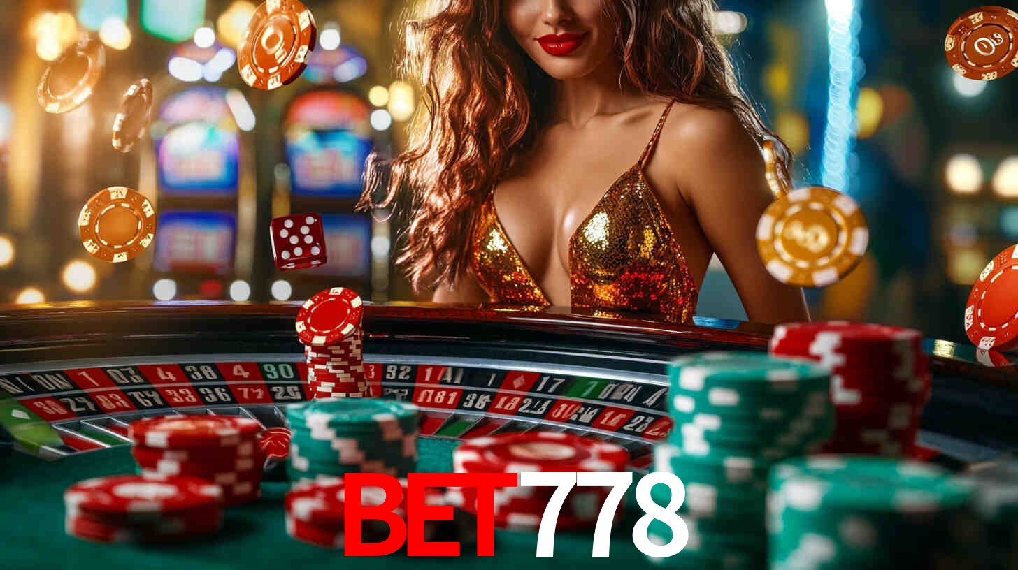 bet778,bet778.com