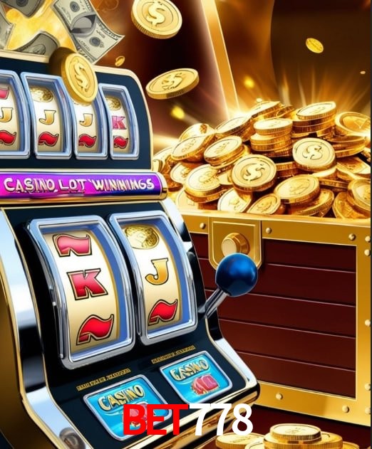 Football Betting bet778