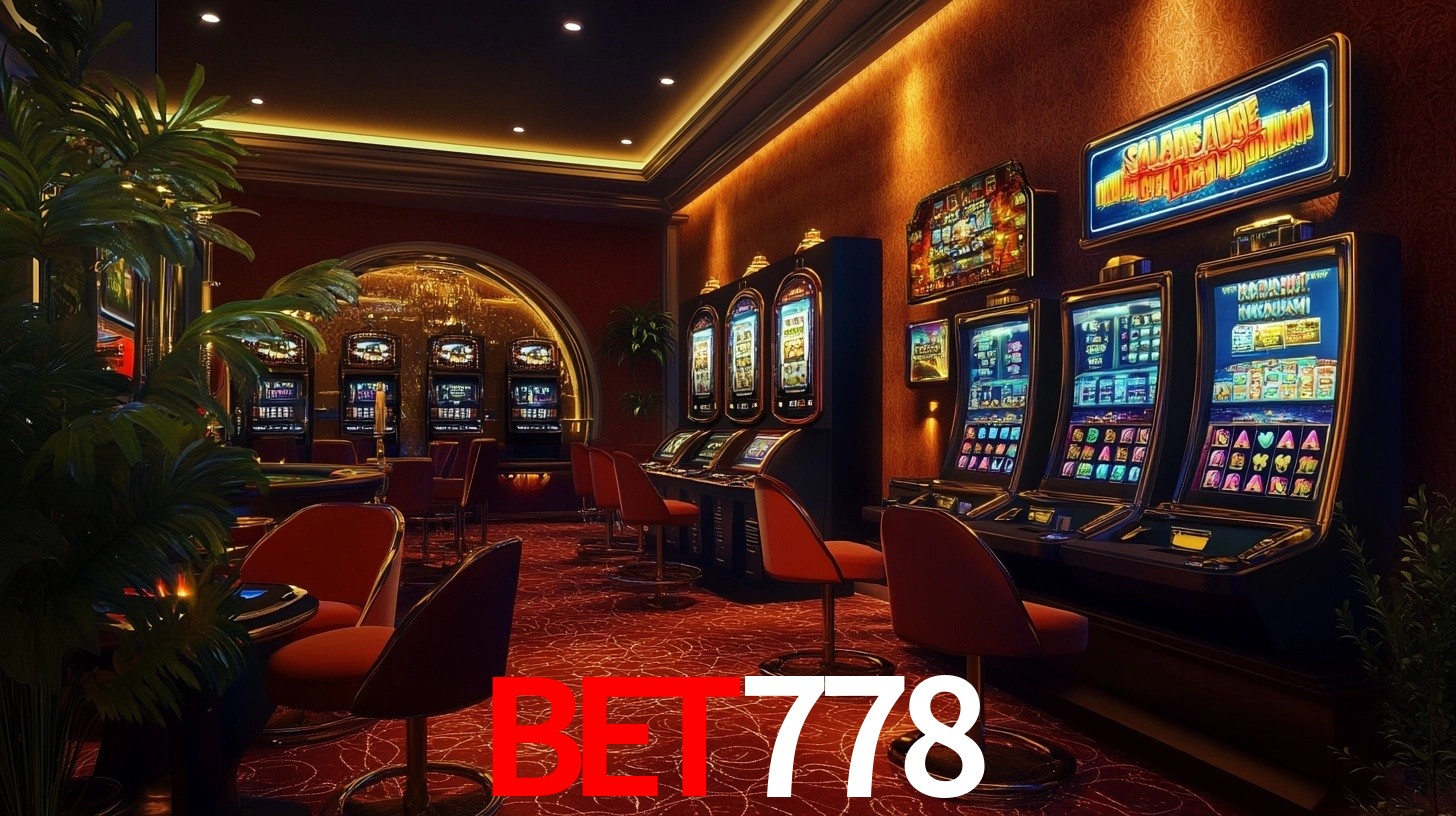 bet778,bet778.com