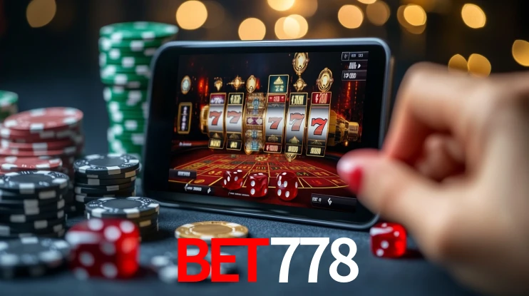 bet778