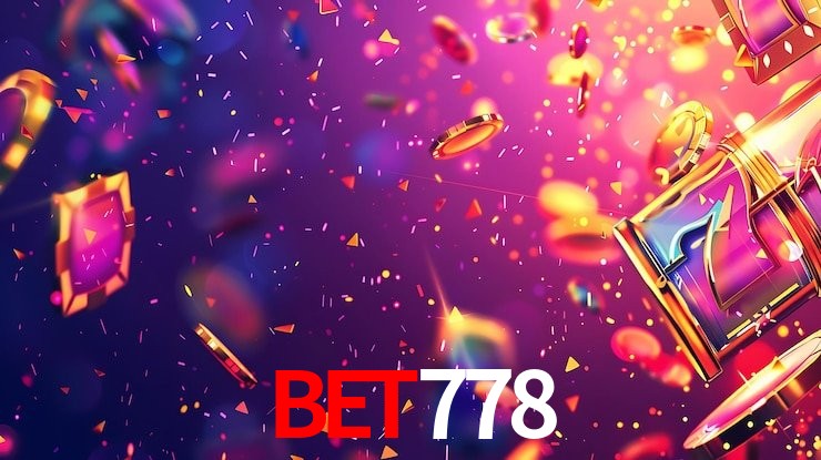 Tecnologia da Plataforma bet778