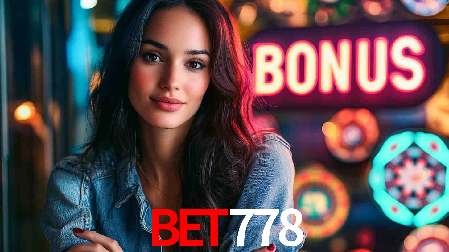 bet778.com
