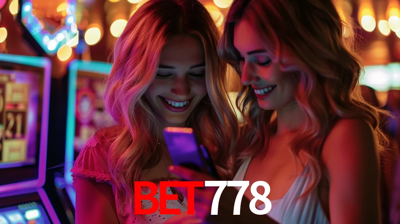 bet778: Jogue Crash e Experimente Alta Recompensa Instantânea