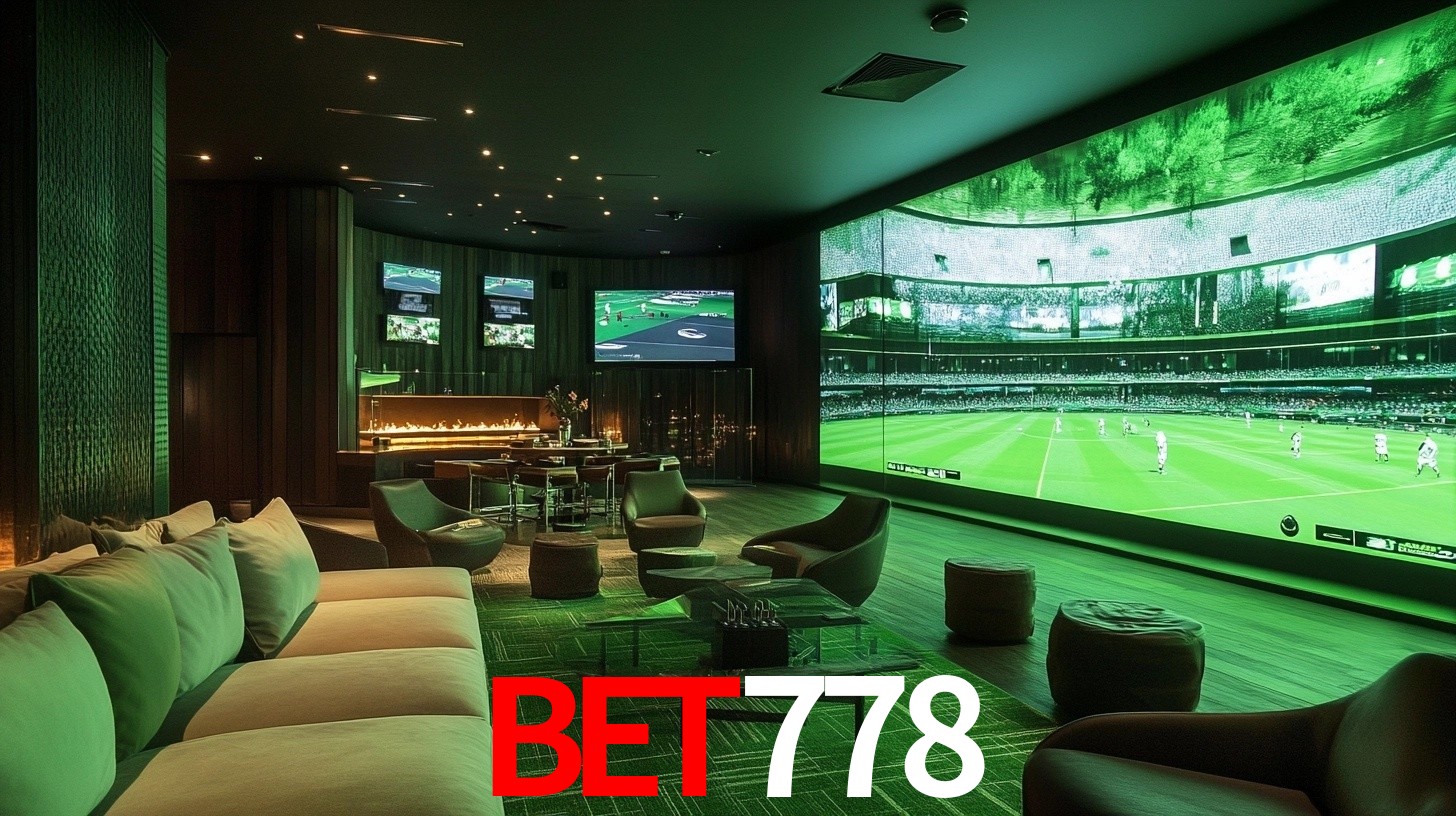 Bônus Generosos e Exclusivos no bet778 para Você!