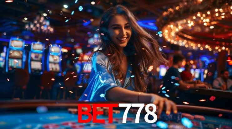 Aviator Game bet778