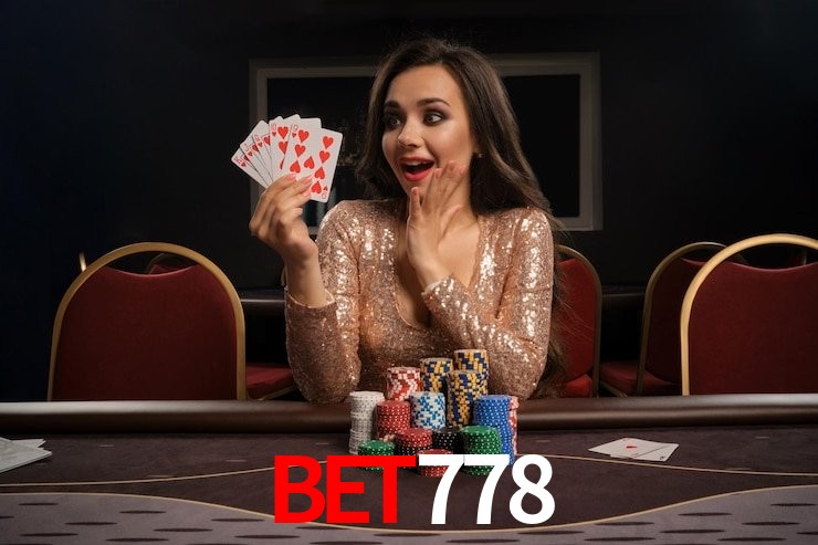 Especiais de Fim de Semana bet778