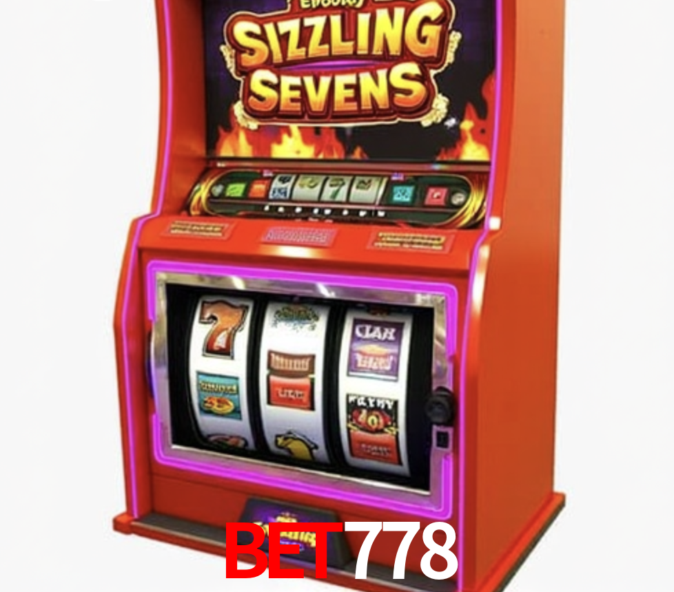 Live Casino bet778