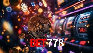 Sistemas de Segurança bet778