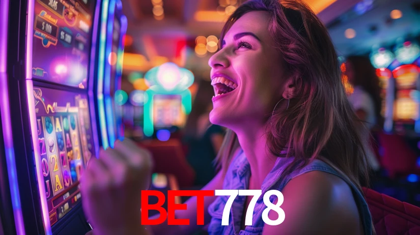 bet778.com