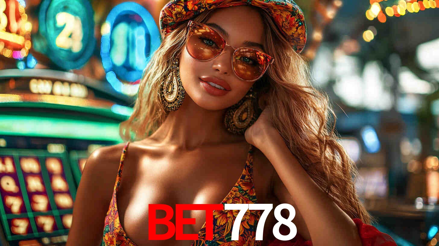 Experimente o Login Seguro Premium no bet778