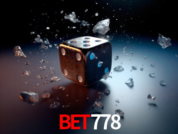 Explorando a Categoria de Eventos em Apostas na bet778