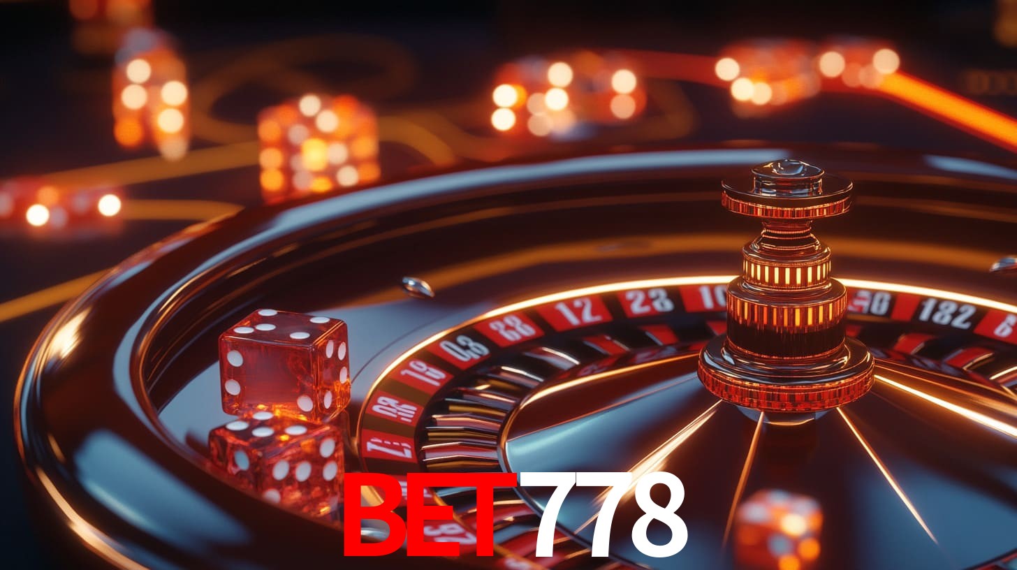 Descubra a Magia dos Jogos de Arcade no bet778
