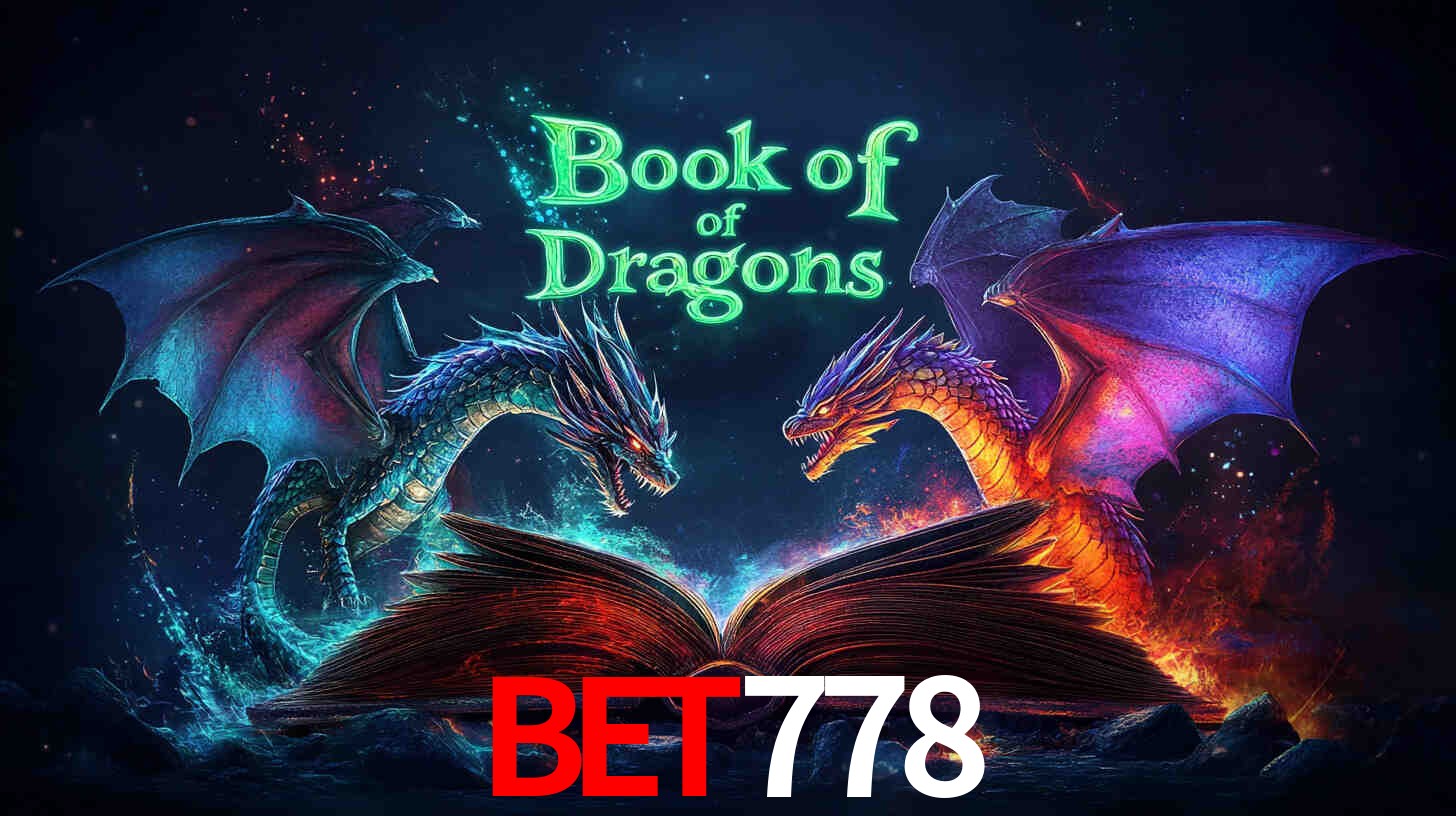 PIX Instantâneo bet778