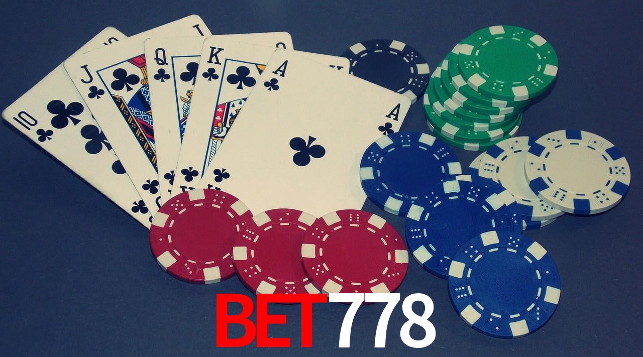 Basketball Betting bet778