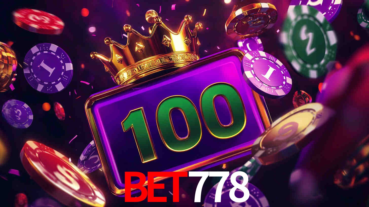 bet778,bet778.com