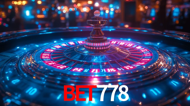 bet778.com