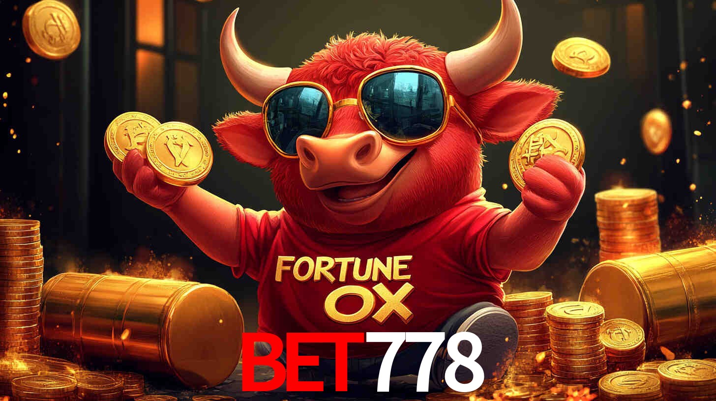 Jogos Exclusivos bet778