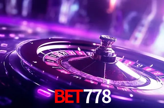 Promoções Sazonais bet778
