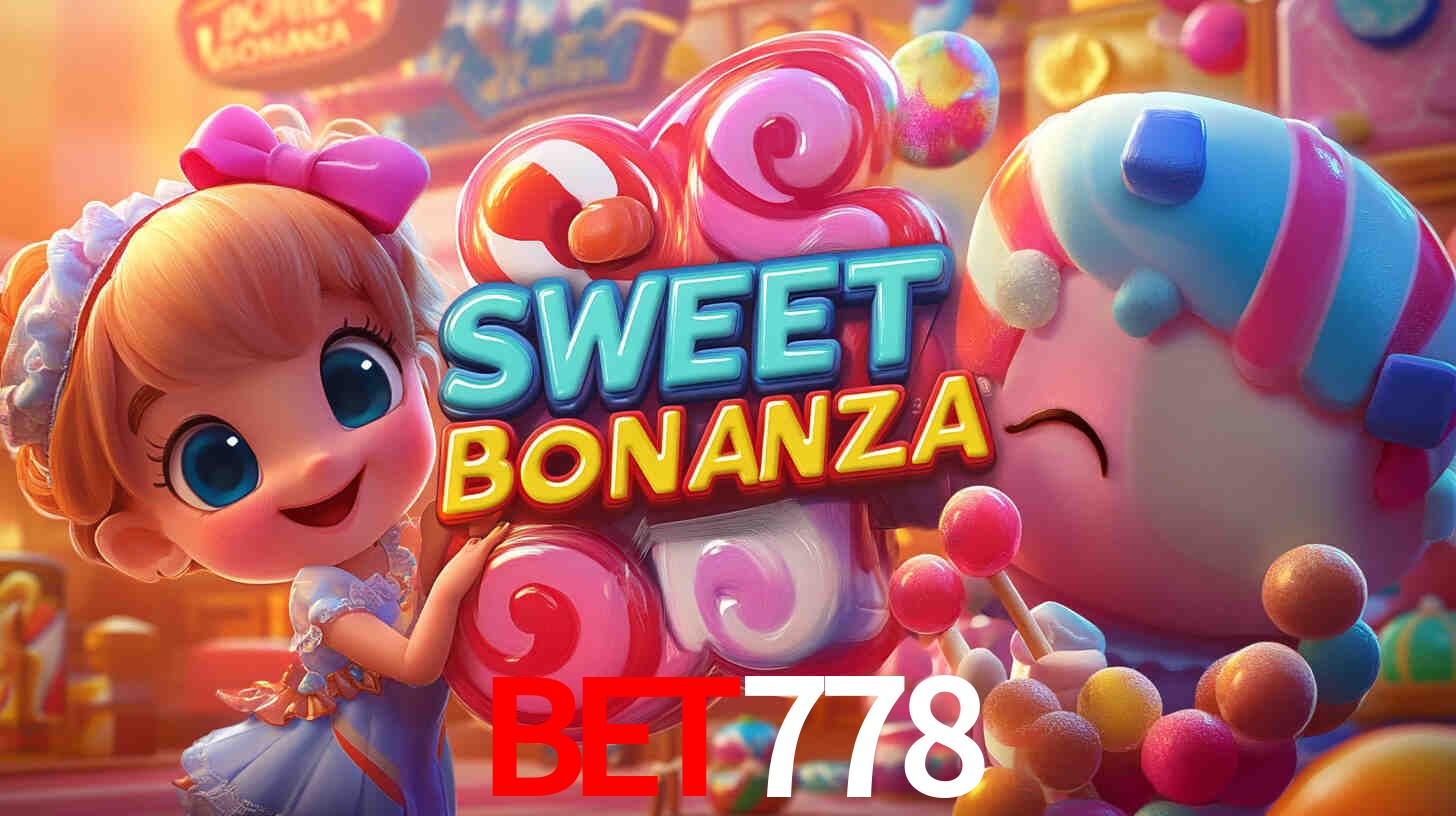 Torneios bet778