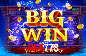 Weekend Specials bet778