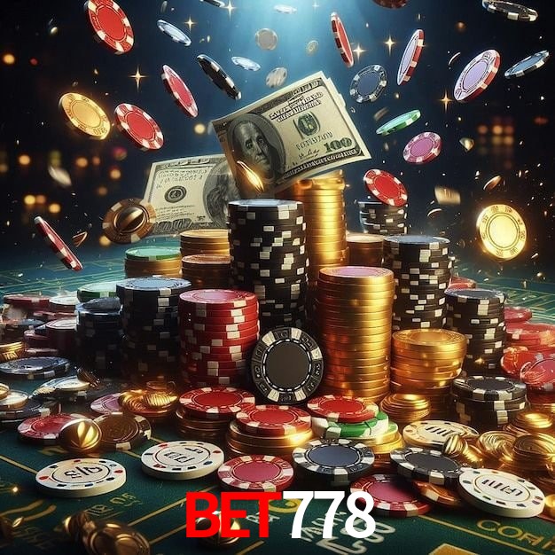 Integração de APIs bet778