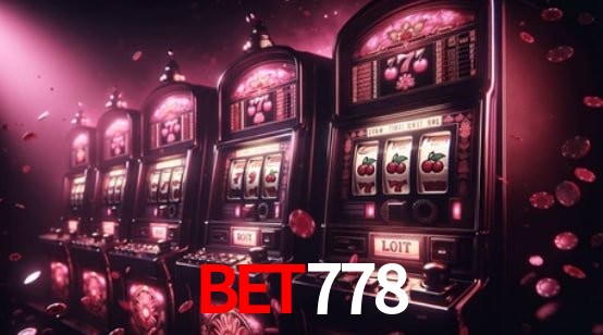 Ofertas Exclusivas bet778