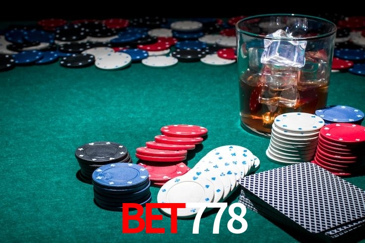 A Experiência Imersiva dos Cassinos Ao Vivo no bet778