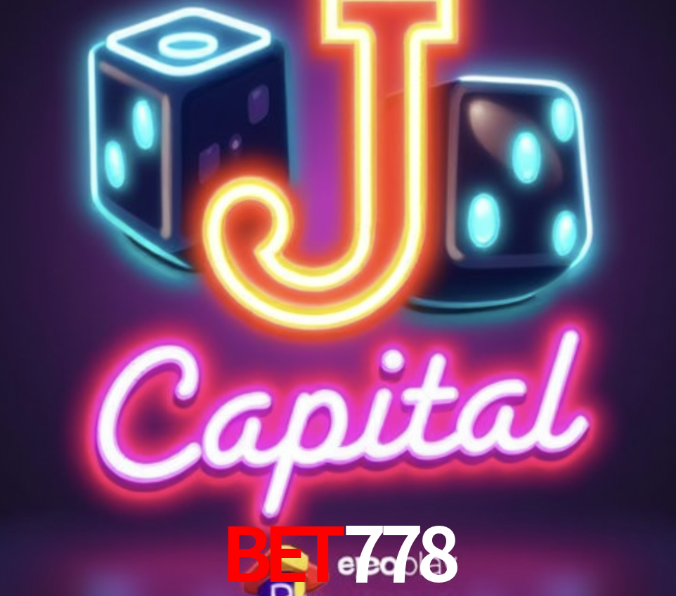 Slot Games bet778